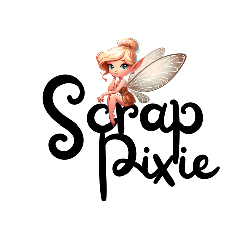 scrappixie.us