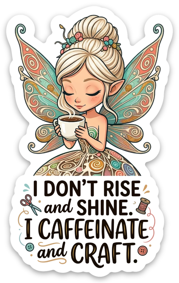 die-cut-sticker