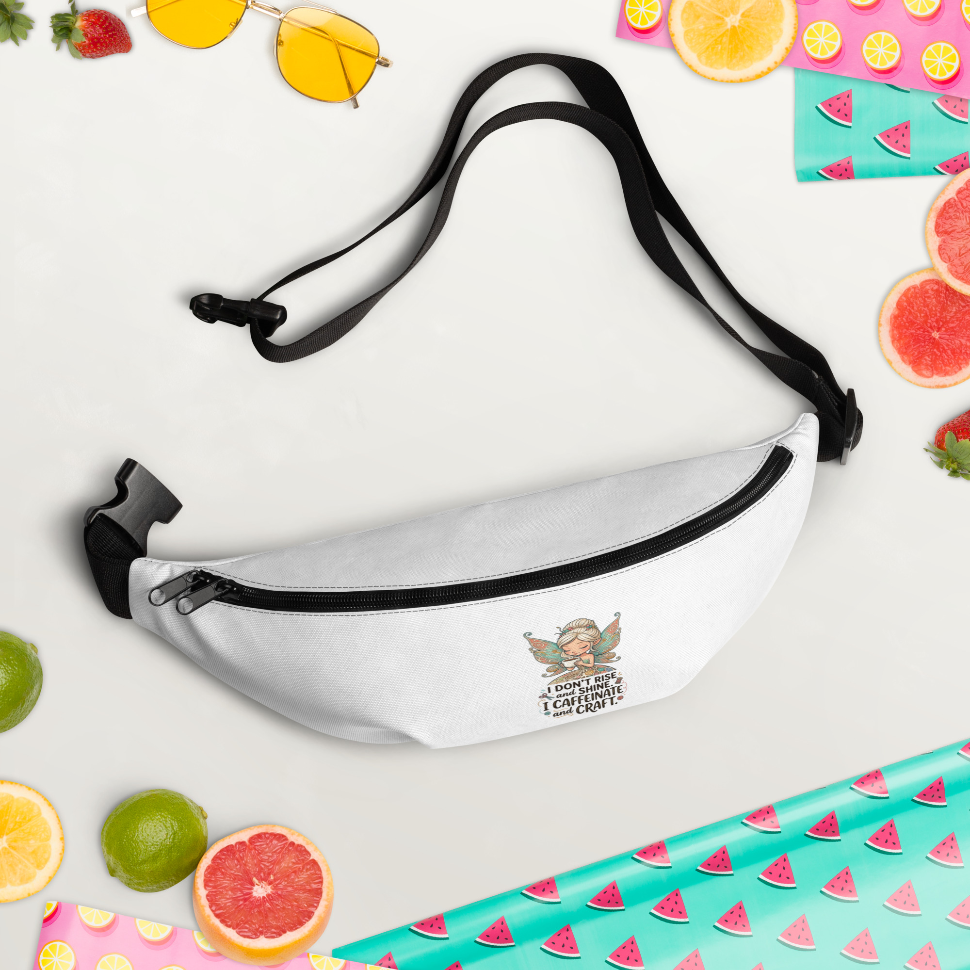 Fanny Pack - Image 6