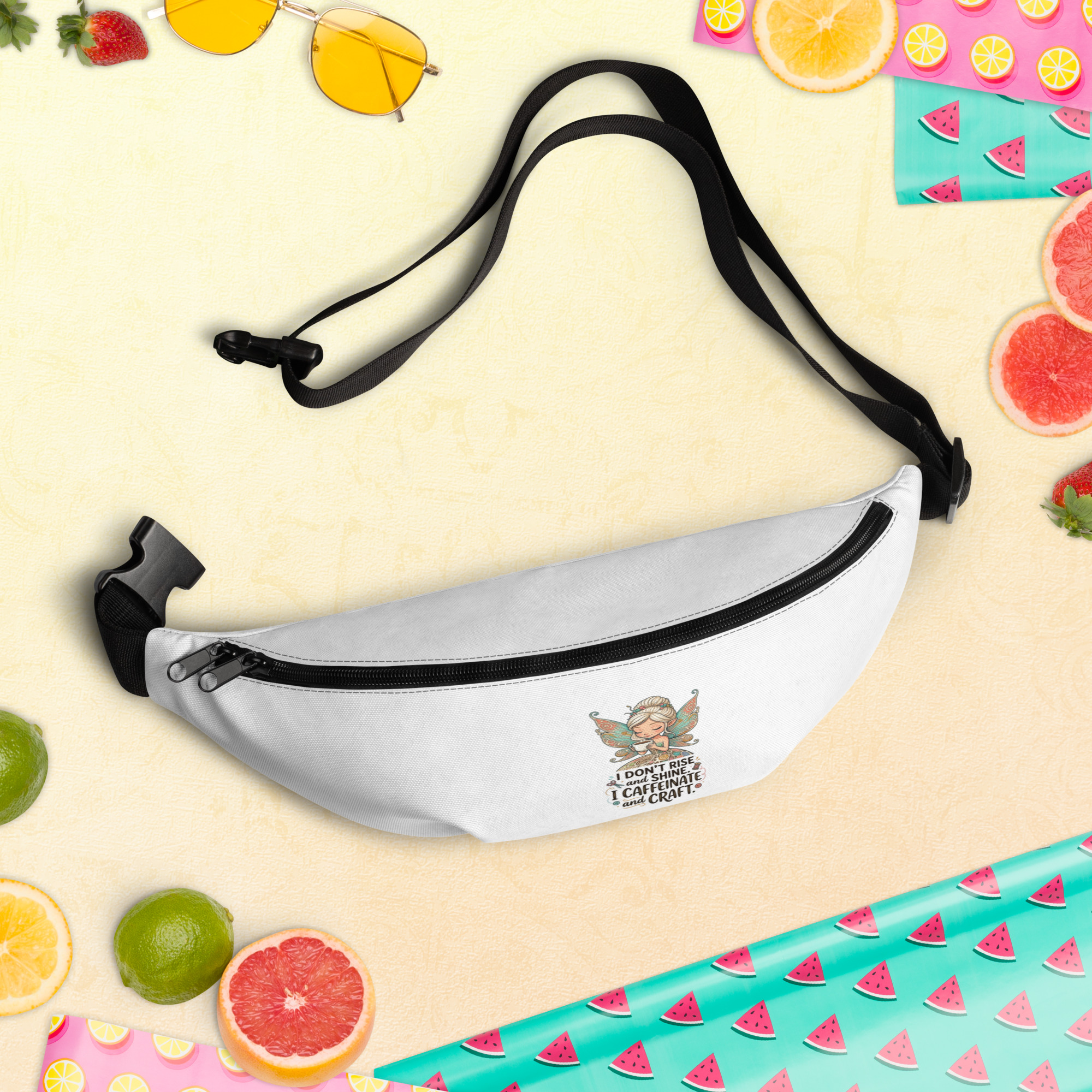 Fanny Pack - Image 3