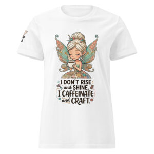 Tshirts