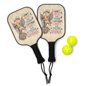 Sporting Equipment